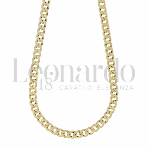 50 cm in Oro Giallo da 11,2gr.
