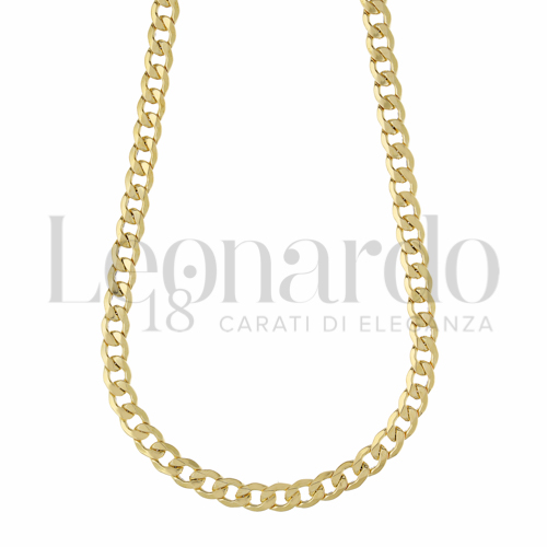 50 cm in Oro Giallo da 9,2gr.