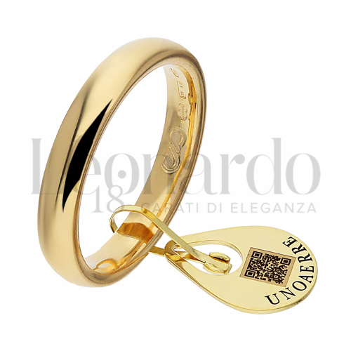 N° 30 in Giallo da 6,3gr.