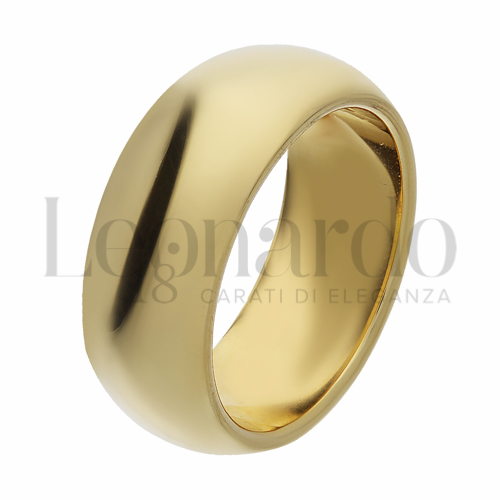 18 in Giallo