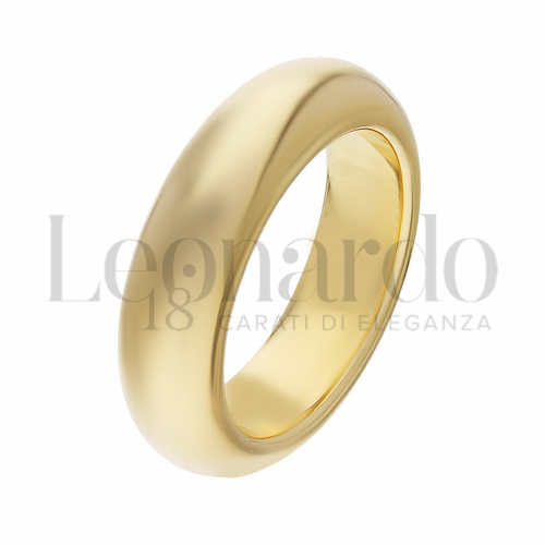 17 in Oro Giallo da 15,1gr.