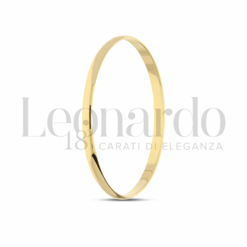 N° 32 Misura in Oro Giallo da 0,8gr.