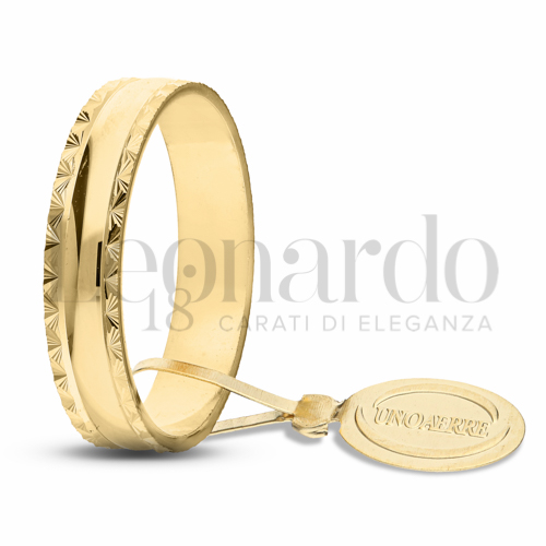 N° 11 Misura in Giallo da 2,9gr.