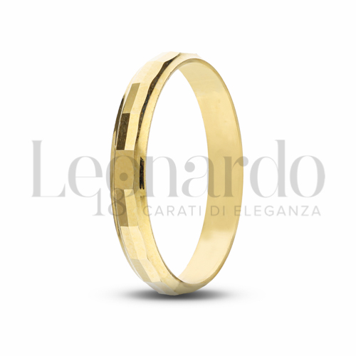 N° 28 Misura in Giallo da 1,7gr.