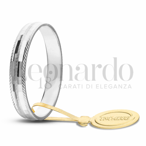 N° 25 Misura in Bianco da 1,9gr.