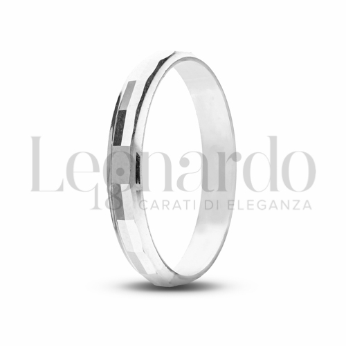 N° 28 Misura in Bianco da 1,7gr.