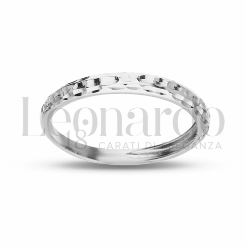JB00OB01140CL