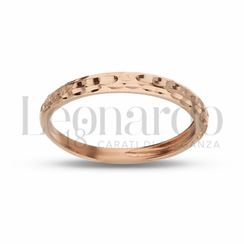 JB00OR01160CL