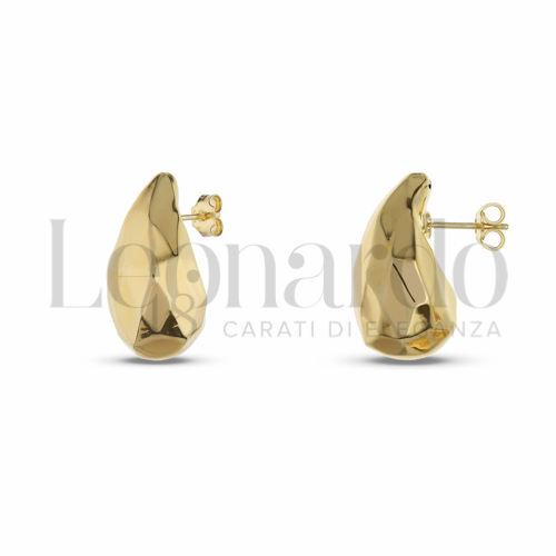Misura o forma 1° Misura in Oro Giallo da 2,5gr.