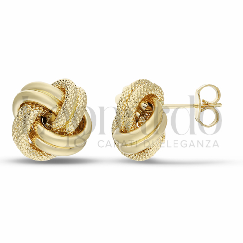 Misura o forma 2&deg; Misura in Oro Giallo da 3gr.