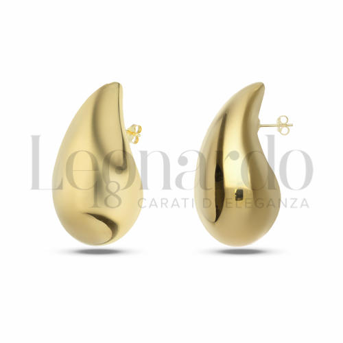 Misura o forma 3° Misura in Oro Giallo da 8,5gr.