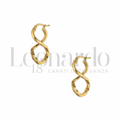 in Oro Giallo da 2gr.