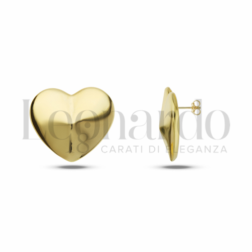 Misura o forma 3° Misura in Oro Giallo da 4,6gr.