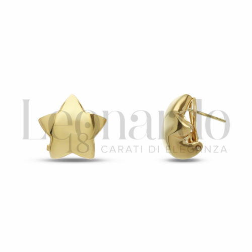 in Oro Giallo da 6gr.