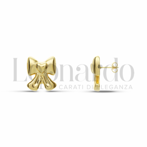 Misura o forma 1° Misura in Oro Giallo da 2,8gr.