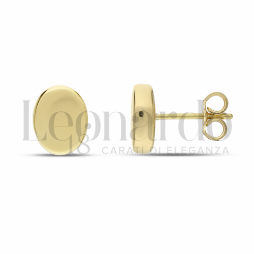 in Oro Giallo da 1,5gr.