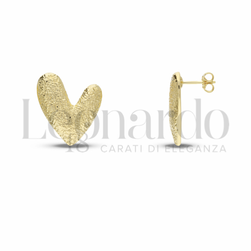 Misura o forma 1° Misura in Oro Giallo da 2,6gr.