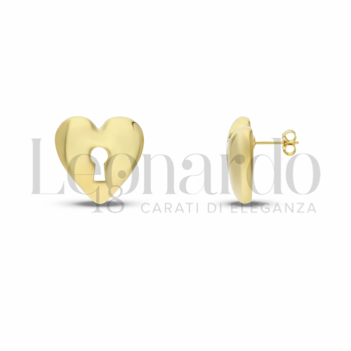 Misura o forma 1° Misura in Oro Giallo da 2,8gr.