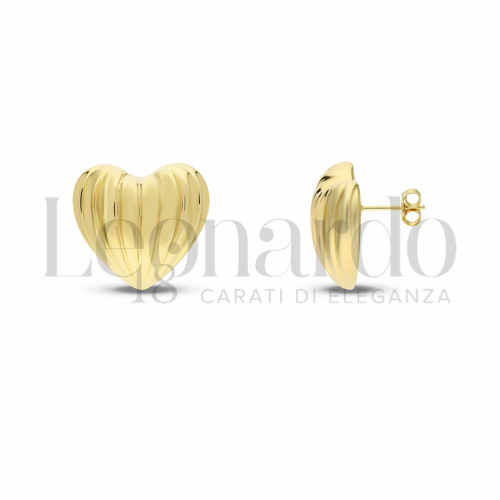 Misura o forma 1° Misura in Oro Giallo da 3gr.