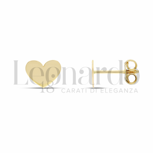 Misura o forma 1° Misura in Oro Giallo da 0,9gr.