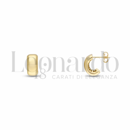in Oro Giallo da 3gr.