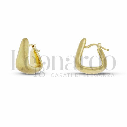 12 mm Diametro interno o misura in Oro Giallo da 2,2gr.