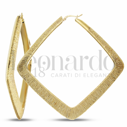 in Oro Giallo da 11,8gr.