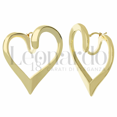 in Oro Giallo da 9gr.