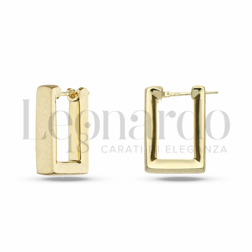 1° Misura Diametro interno o misura in Oro Giallo da 5,8gr.