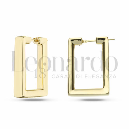 2° Misura Diametro interno o misura in Oro Giallo da 8,4gr.
