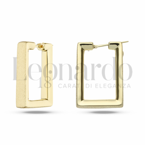 2° Misura Diametro interno o misura in Oro Giallo da 8,4gr.