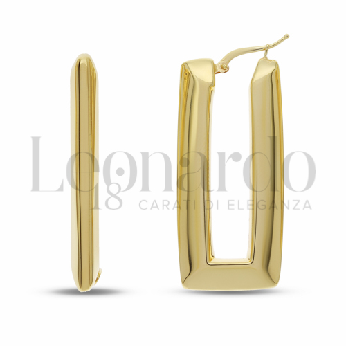 in Oro Giallo da 5,9gr.
