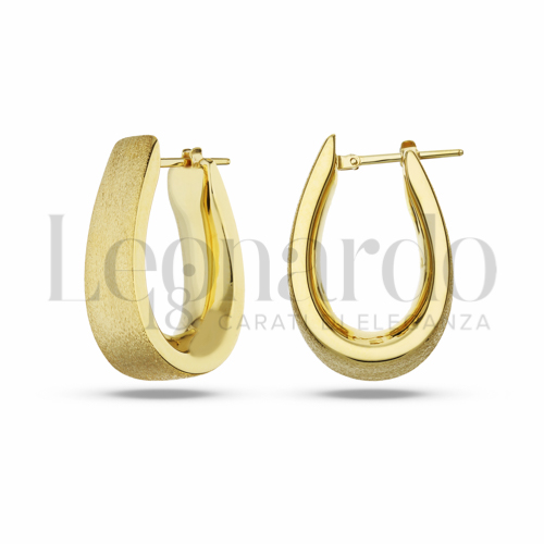 in Oro Giallo da 6,2gr.