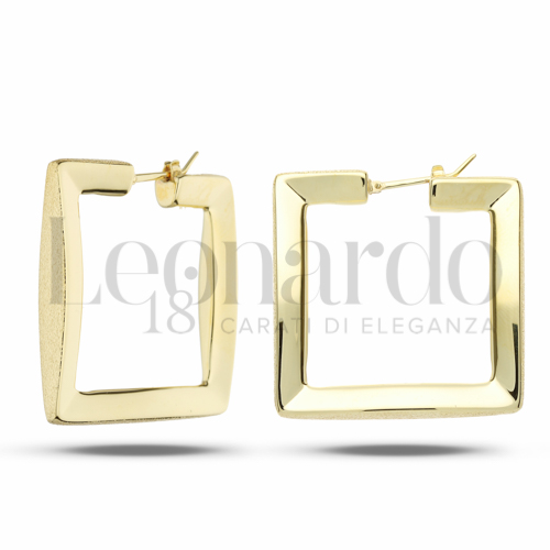 25 mm Diametro interno o misura in Oro Giallo da 8,8gr.