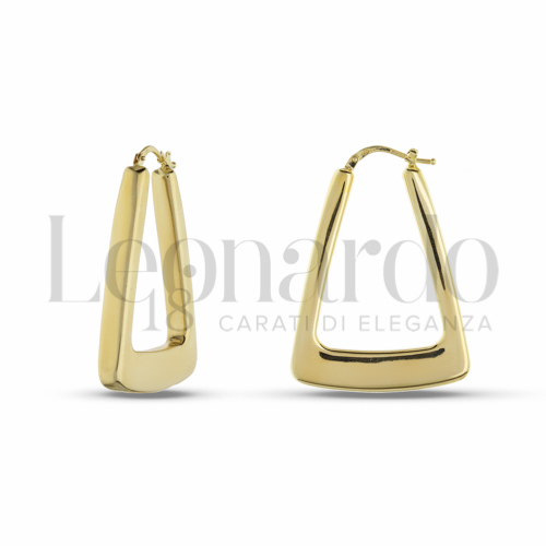 in Oro Giallo da 5,4gr.