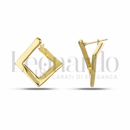 12 mm Diametro interno o misura in Oro Giallo da 5gr.
