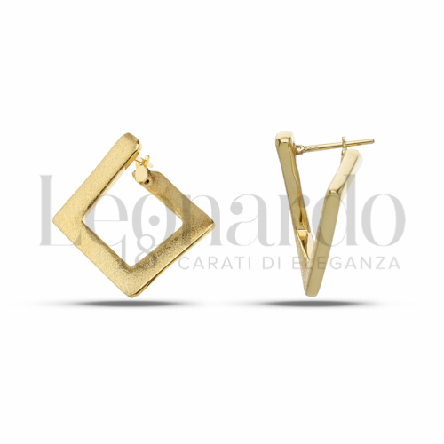 12 mm Diametro interno o misura in Oro Giallo da 4,8gr.