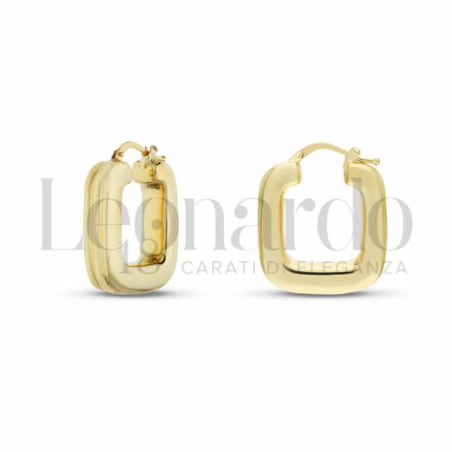 12 mm Diametro interno o misura in Oro Giallo da 3,7gr.