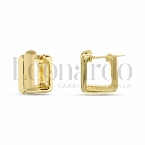 1° Misura Diametro interno o misura in Oro Giallo da 6,6gr.