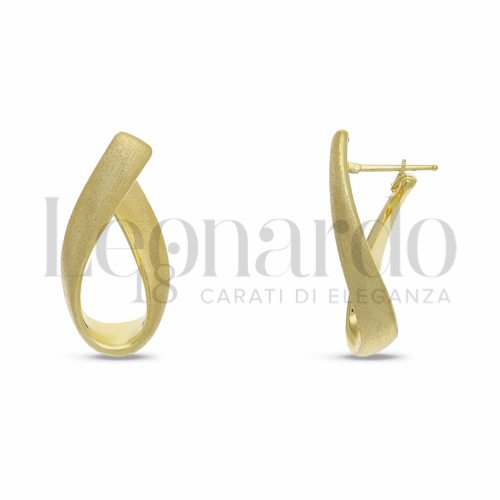 in Oro Giallo da 5,4gr.