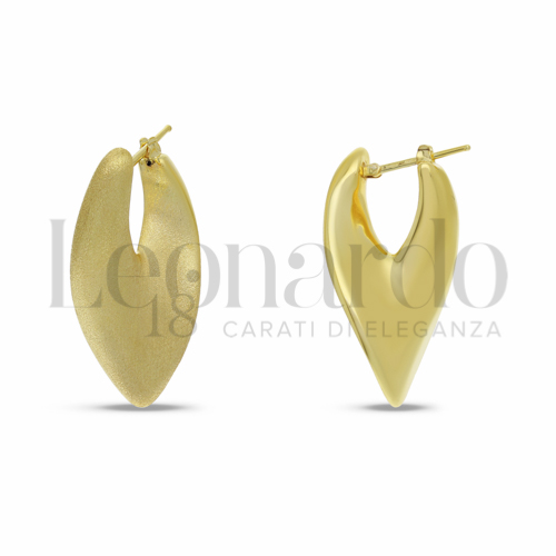 in Oro Giallo da 5,6gr.