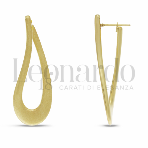 in Oro Giallo da 6,5gr.