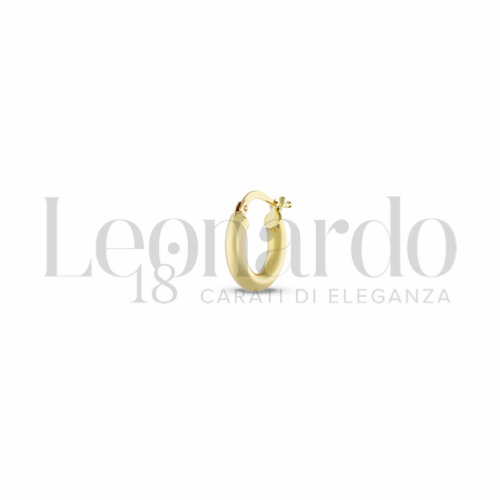 8 mm Diametro interno in Giallo da 0,6gr.