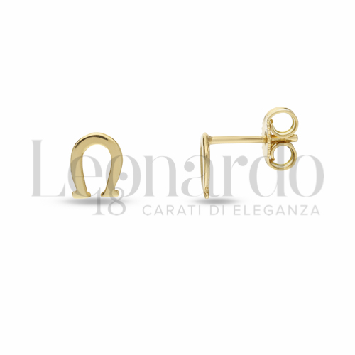 in Oro Giallo da 1gr.