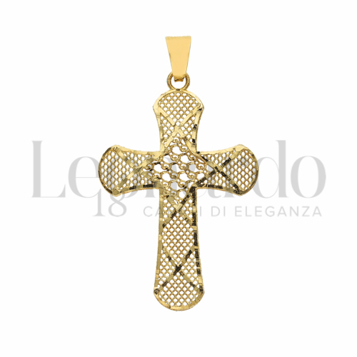 in Oro Giallo da 2gr.