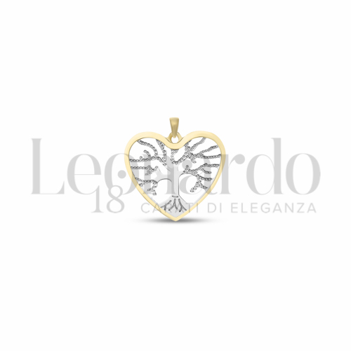 1° Misura in Oro Bianco e Oro Giallo da 1,1gr.