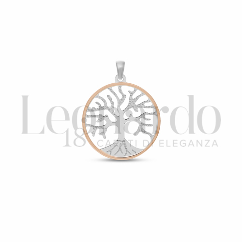 3° Misura in Oro Bianco e Oro Rosa da 1,5gr.