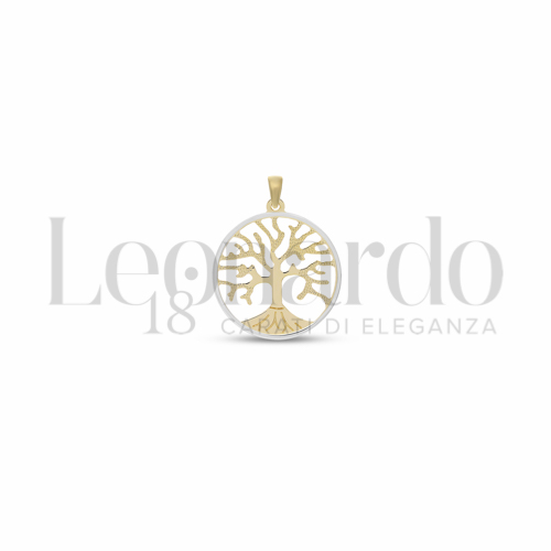 1° Misura in Oro Giallo e Oro Bianco da 1gr.