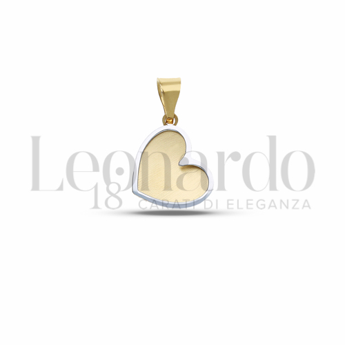 2° Misura in Oro Giallo e Oro Bianco da 1gr.