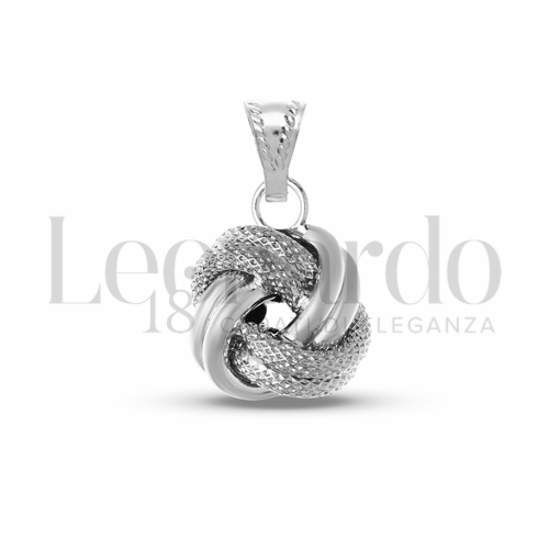 2&deg; Misura in Oro Bianco da 1,2gr.